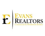 /public/logoimage/1423679445Evans Realtors 09.jpg